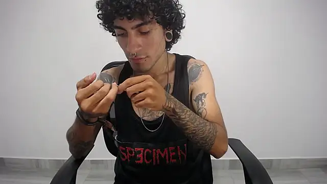 present the magic online show from 01-30-25, 05:52