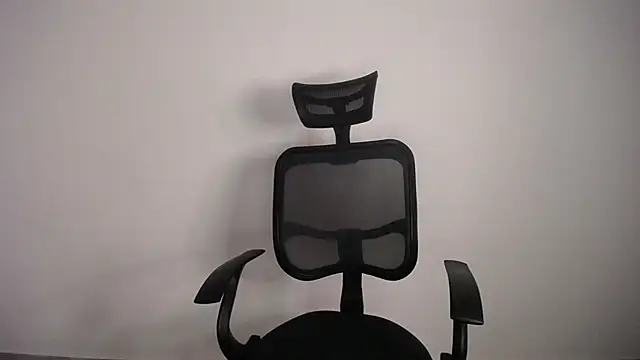 present the magic online show from 02-07-25, 08:53