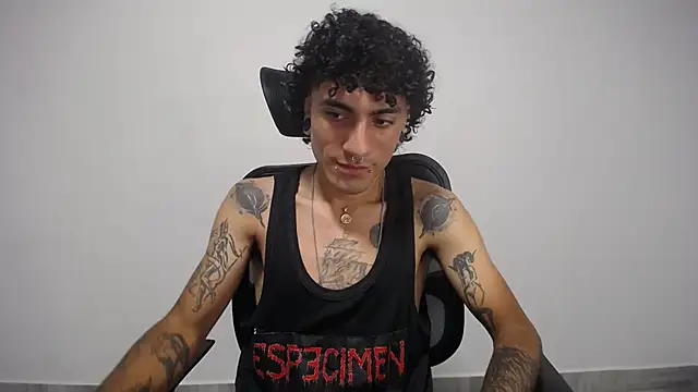 present the magic online show from 02-11-25, 05:37