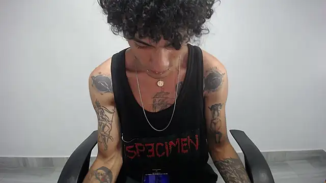 present the magic online show from 02-12-25, 02:14