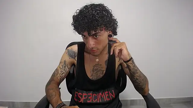 present the magic online show from 02-12-25, 10:15