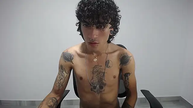 present the magic online show from 02-24-25, 03:12