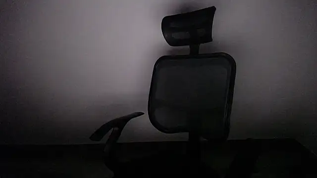 present the magic online show from 02-28-25, 02:31