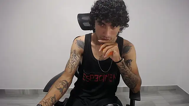 present the magic online show from 03-16-25, 03:58