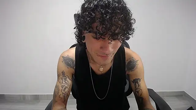 present the magic online show from 03-22-25, 03:20