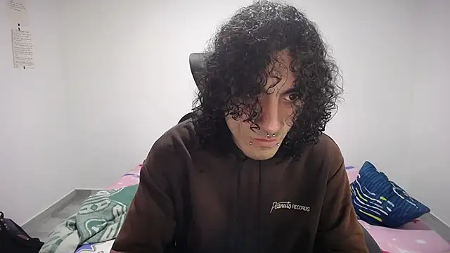 present the magic online show from 10-11-25, 03:06