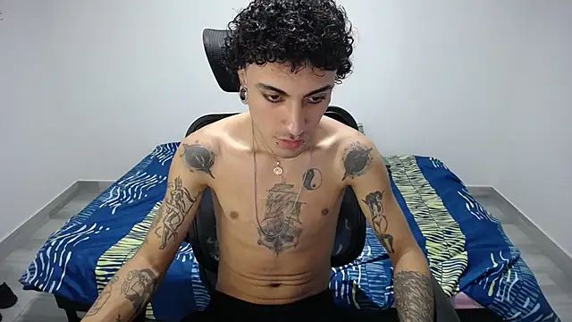 present the magic online show from 10-21-25, 05:35