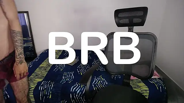 Snapshot of present_the_magic chatting on 11-22-25, 03:11 present the magic online show from 11-22-25, 03:11