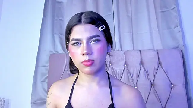 Snapshot of Ashley_piinkk_ chatting on 02-09-25, 03:34 Ashley piinkk online show from 02-09-25, 03:34