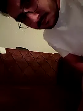 SevimliBirisi online show from 09-28-25, 05:18