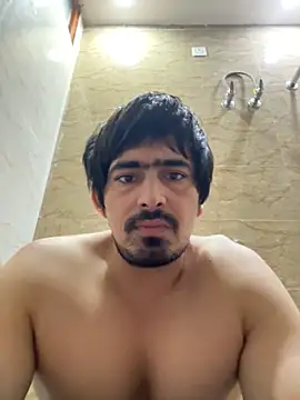 shivani0999 online show from 11-30-25, 11:09