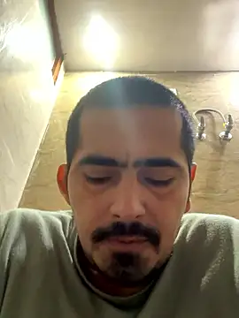 shivani0999 online show from 01-12-26, 11:43