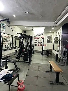 shivani0999 online show from 02-01-26, 11:53