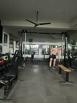 shivani0999 online show from 02-02-26, 11:25