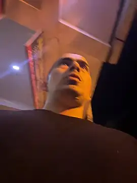 shivani0999 online show from 02-05-26, 10:25