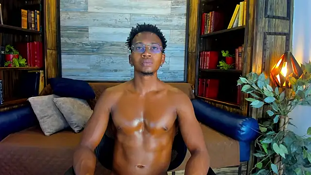 JamalMyst online show from 01-22-25, 07:57