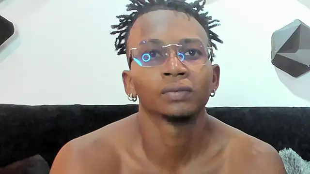 JamalMyst online show from 01-28-25, 07:21