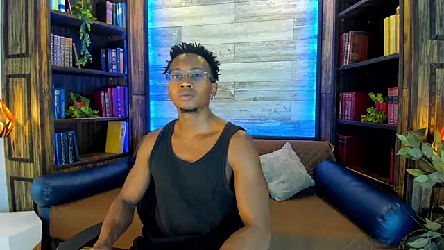 JamalMyst online show from 02-03-25, 07:21