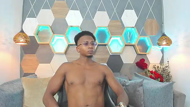 JamalMyst online show from 02-05-25, 03:52