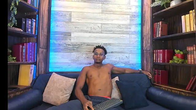 JamalMyst online show from 02-11-25, 07:38