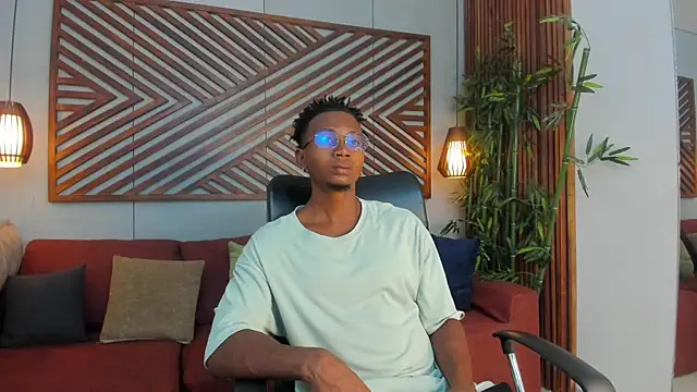 JamalMyst online show from 02-15-25, 07:50