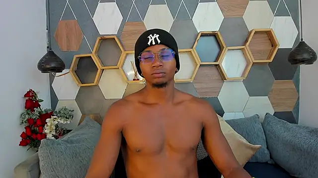 JamalMyst online show from 02-24-25, 07:41