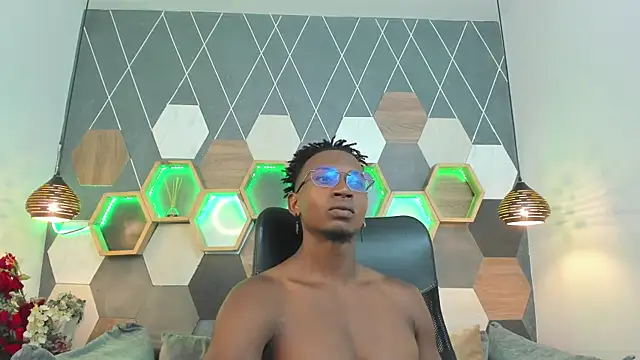 JamalMyst online show from 03-09-25, 07:48