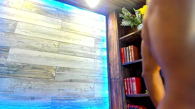 JamalMyst online show from 03-12-25, 10:50