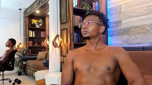 JamalMyst online show from 03-14-25, 10:38