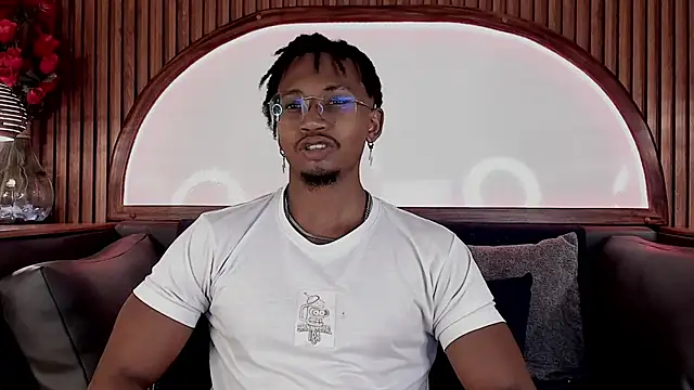 JamalMyst online show from 05-11-26, 08:06