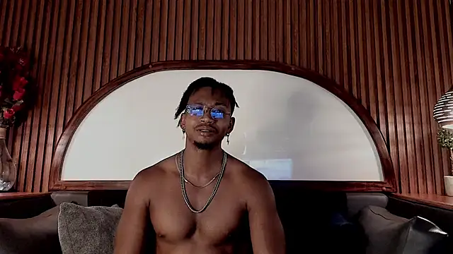 JamalMyst online show from 05-15-26, 07:54