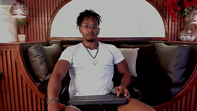 JamalMyst online show from 06-01-26, 07:59