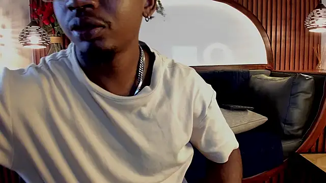 JamalMyst online show from 06-18-26, 08:13