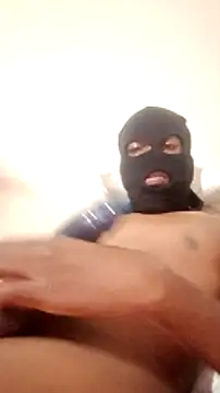 Snapshot of mybigdickj chatting on 01-11-25, 06:01 mybigdickj online show from 01-11-25, 06:01