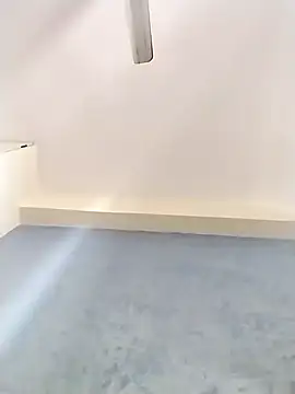 BABY JOHN  online show from 01-03-25, 05:28