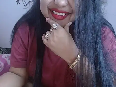 TASHa009 online show from 12-25-24, 05:15