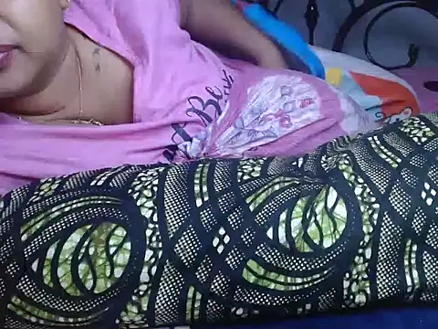 TASHa009 online show from 01-08-25, 07:34