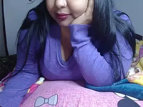 TASHa009 online show from 01-10-25, 05:56