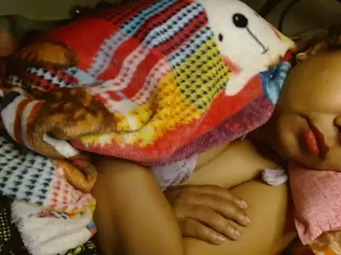 TASHa009 online show from 01-17-25, 12:42