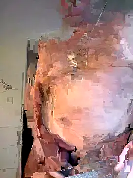 radoka online show from 09-21-25, 06:04