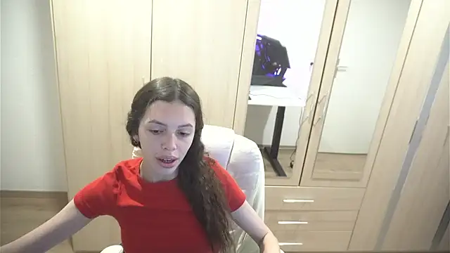 Billly1Love online show from 05-08-26, 08:36