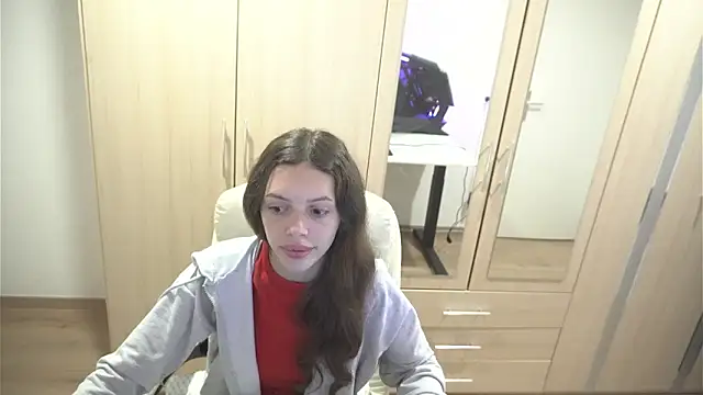 Billly1Love online show from 05-11-26, 01:00