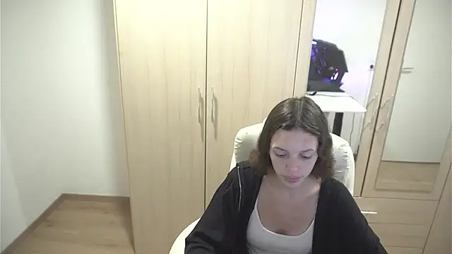 Billly1Love online show from 05-20-26, 08:59