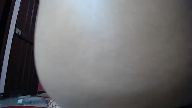 Candymonroyy online show from 12-20-24, 02:05