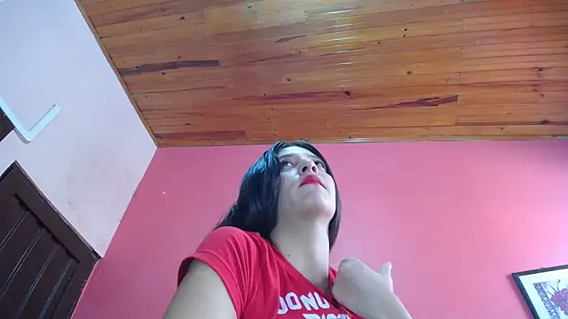 Candymonroyy online show from 02-19-25, 07:48