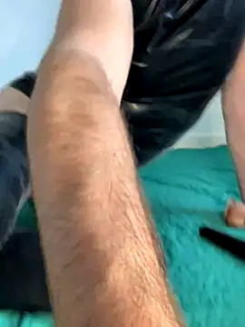 Sexmastre12 online show from 12-20-25, 11:06