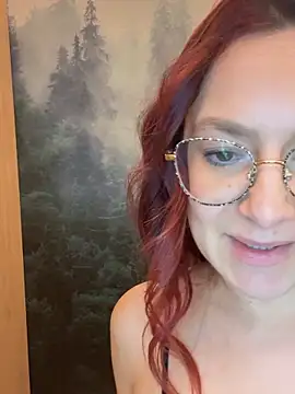 ladoucedu34 online show from 01-19-26, 03:49