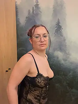 ladoucedu34 online show from 06-16-26, 03:36