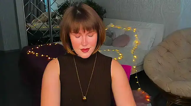 mirrorofsoul online show from 12-08-24, 06:11