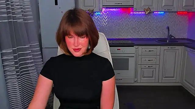 mirrorofsoul online show from 12-23-24, 11:36